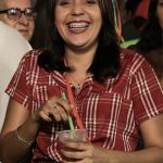 Arraiá da Primeira Capitá (34)