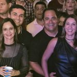 Arraiá da Primeira Capitá (38)
