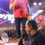 Arraiá da Primeira Capitá (45)