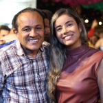 Arraiá da Primeira Capitá (46)
