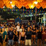 Arraiá da Primeira Capitá (56)
