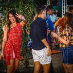 Arraiá da Primeira Capitá (61)