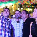 Arraiá da Primeira Capitá (69)