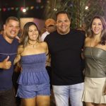 Arraiá da Primeira Capitá (7)
