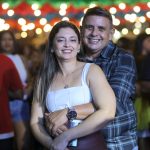 Arraiá da Primeira Capitá (74)