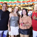 Arraiá da Primeira Capitá (8)