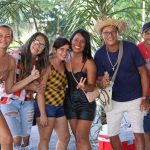 Arraiá do Meio Dia (14)