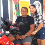 Arraiá do Meio Dia (23)