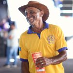 Arraiá do Meio Dia (44)