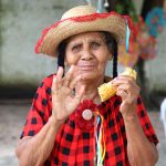 Arraiá no CAPS (16)