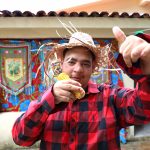 Arraiá no CAPS (17)
