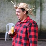 Arraiá no CAPS (19)