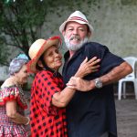 Arraiá no CAPS (20)
