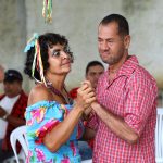 Arraiá no CAPS (22)