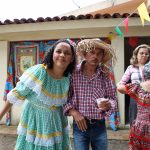 Arraiá no CAPS (23)