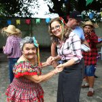 Arraiá no CAPS (26)