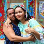 Arraiá no CAPS (31)