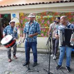 Arraiá no CAPS (6)