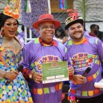 Concurso de Quadrilhas 2025 (1)