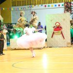 Concurso de Quadrilhas 2025 (10)
