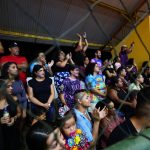 Concurso de Quadrilhas 2025 (101)