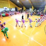 Concurso de Quadrilhas 2025 (102)