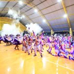 Concurso de Quadrilhas 2025 (106)