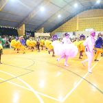 Concurso de Quadrilhas 2025 (11)