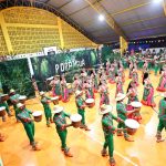 Concurso de Quadrilhas 2025 (111)