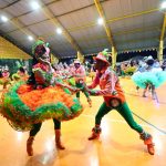 Concurso de Quadrilhas 2025 (117)