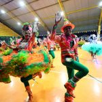 Concurso de Quadrilhas 2025 (118)