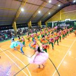 Concurso de Quadrilhas 2025 (119)