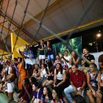 Concurso de Quadrilhas 2025 (120)