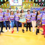 Concurso de Quadrilhas 2025 (121)