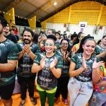 Concurso de Quadrilhas 2025 (122)