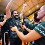 Concurso de Quadrilhas 2025 (124)