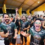 Concurso de Quadrilhas 2025 (126)