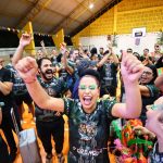Concurso de Quadrilhas 2025 (127)