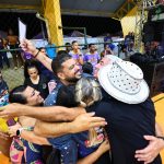 Concurso de Quadrilhas 2025 (128)