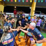 Concurso de Quadrilhas 2025 (129)