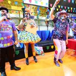 Concurso de Quadrilhas 2025 (131)