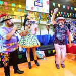 Concurso de Quadrilhas 2025 (132)
