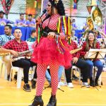 Concurso de Quadrilhas 2025 (138)