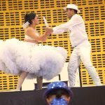 Concurso de Quadrilhas 2025 (150)