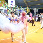 Concurso de Quadrilhas 2025 (16)