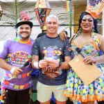 Concurso de Quadrilhas 2025 (161)