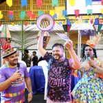 Concurso de Quadrilhas 2025 (163)