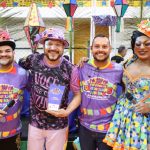 Concurso de Quadrilhas 2025 (164)