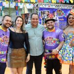 Concurso de Quadrilhas 2025 (165)