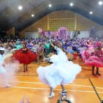 Concurso de Quadrilhas 2025 (167)